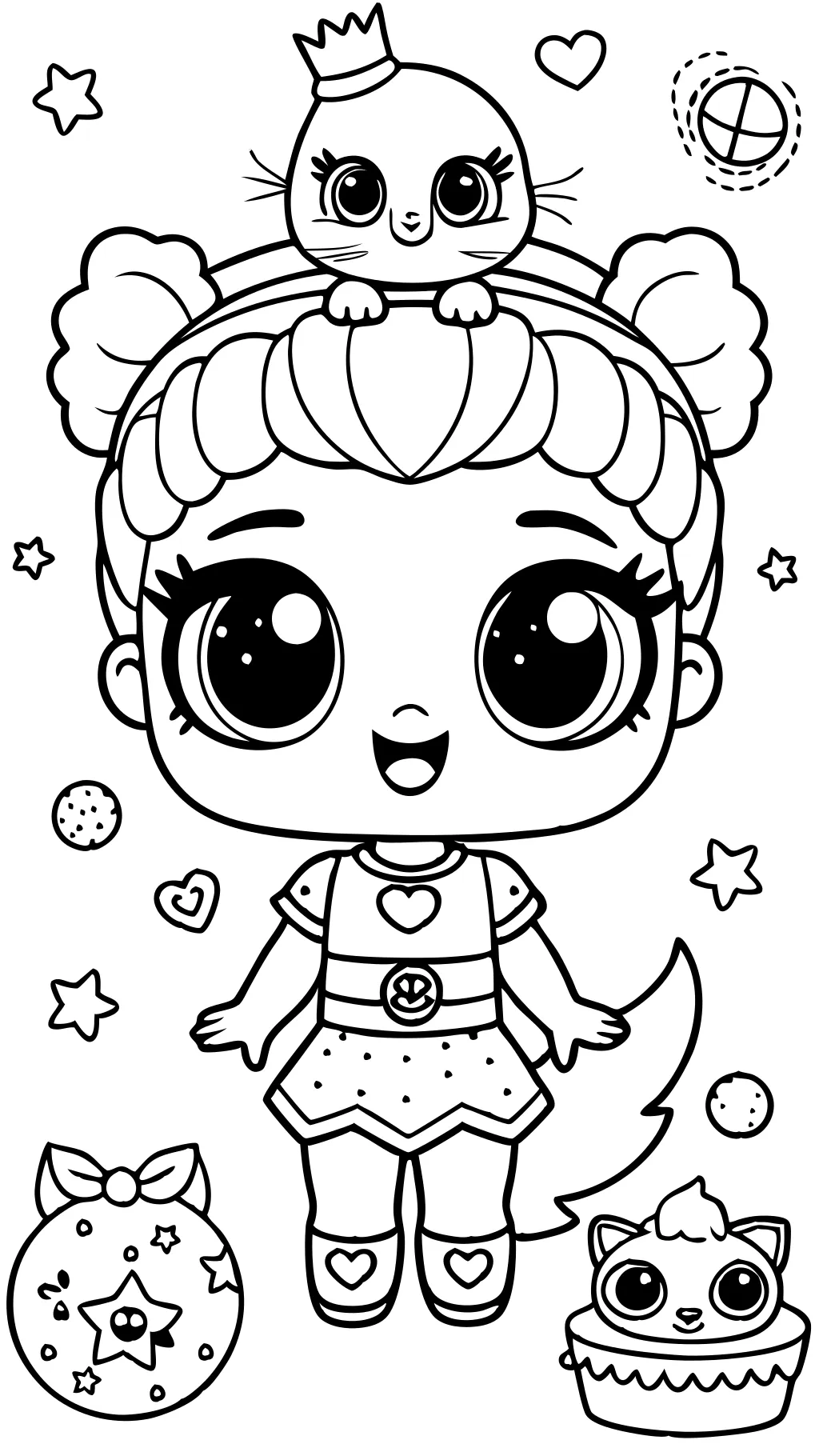 lol coloring pages printable